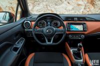 Interieur_Nissan-MICRA-Bose-Personal-Edition_9