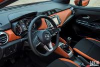 Interieur_Nissan-MICRA-Bose-Personal-Edition_8
                                                        width=