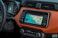 Interieur_Nissan-MICRA-Bose-Personal-Edition_13
                                                        width=