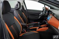 Interieur_Nissan-MICRA-Bose-Personal-Edition_7
                                                        width=