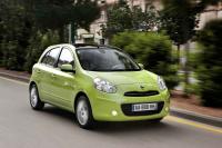 Exterieur_Nissan-Micra-2011_10