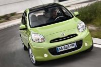 Exterieur_Nissan-Micra-2011_6