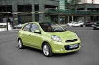 Exterieur_Nissan-Micra-2011_20