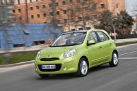 Exterieur_Nissan-Micra-2011_5