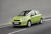 Exterieur_Nissan-Micra-2011_19
                                                        width=