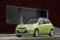 Exterieur_Nissan-Micra-2011_22