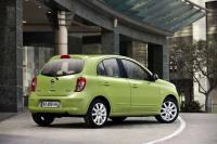 Exterieur_Nissan-Micra-2011_18