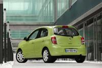 Exterieur_Nissan-Micra-2011_15