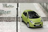 Exterieur_Nissan-Micra-2011_14
                                                        width=