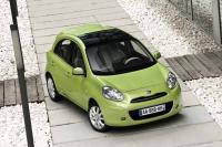 Exterieur_Nissan-Micra-2011_24
                                                        width=