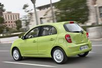 Exterieur_Nissan-Micra-2011_12