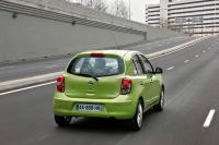 Exterieur_Nissan-Micra-2011_8
                                                        width=