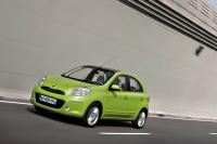 Exterieur_Nissan-Micra-2011_4
                                                        width=