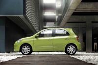 Exterieur_Nissan-Micra-2011_16
                                                        width=