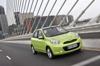 Exterieur_Nissan-Micra-2011_13
                                                        width=