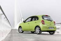 Exterieur_Nissan-Micra-2011_9