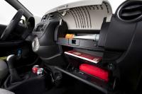 Interieur_Nissan-Micra-2011_27