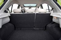 Interieur_Nissan-Micra-2011_29
                                                        width=