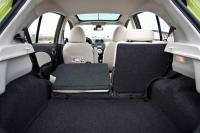 Interieur_Nissan-Micra-2011_30