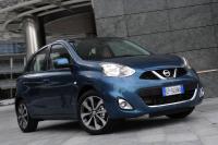 Exterieur_Nissan-Micra-2013_12