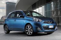 Exterieur_Nissan-Micra-2013_8