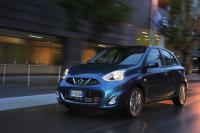 Exterieur_Nissan-Micra-2013_10