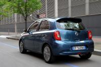 Exterieur_Nissan-Micra-2013_13