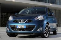 Exterieur_Nissan-Micra-2013_5
                                                        width=