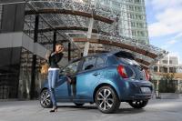 Exterieur_Nissan-Micra-2013_7
                                                        width=