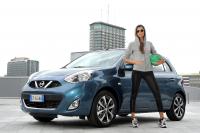 Exterieur_Nissan-Micra-2013_11
                                                        width=