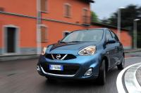 Exterieur_Nissan-Micra-2013_9