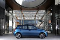 Exterieur_Nissan-Micra-2013_6