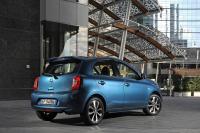 Exterieur_Nissan-Micra-2013_3
                                                        width=