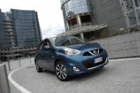 Exterieur_Nissan-Micra-2013_4
                                                        width=