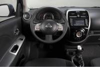 Exterieur_Nissan-Micra-2013_1