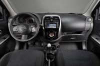 Interieur_Nissan-Micra-2013_16
                                                        width=