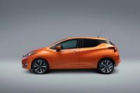 Exterieur_Nissan-Micra-2017_7