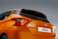 Exterieur_Nissan-Micra-2017_1