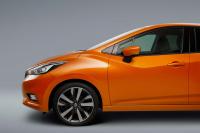 Exterieur_Nissan-Micra-2017_10