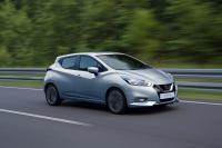 Exterieur_Nissan-Micra-2017_14
                                                        width=