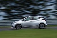 Exterieur_Nissan-Micra-2017_13
                                                        width=