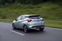 Exterieur_Nissan-Micra-2017_6