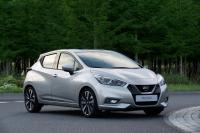 Exterieur_Nissan-Micra-2017_5
                                                        width=