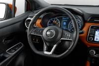 Interieur_Nissan-Micra-2017_19