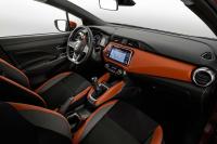 Interieur_Nissan-Micra-2017_18