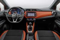 Interieur_Nissan-Micra-2017_21