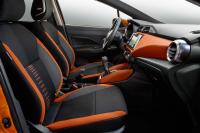 Interieur_Nissan-Micra-2017_22
                                                        width=