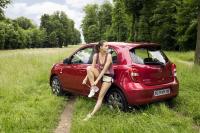 Imageprincipalede la gallerie: Exterieur_Nissan-Micra-ELLE_0