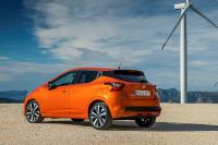 Exterieur_Nissan-Micra-IG-T-90_5
                                                        width=