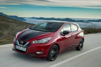 Exterieur_Nissan-Micra-IG-T-90_3